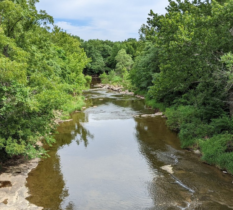 mill-creek-streamway-park-photo